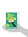 Introducing Self-Esteem: A Practical Guide (Practical Guide Series)
