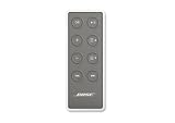 Bose SoundDock Remote for Portable and Series II (WHITE)