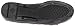 Aerosoles Women's Raspberry Flat