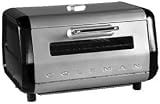 Coleman 9927-B50 InstaStartTM Camp Oven by Coleman