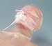 LAERDAL CPR MANIKIN DISPOSABLE FACE SHIELDS ROLL OF 36