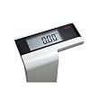 Seca Supra 719 Digital Column Scale Seca Supra 719 Digital Column Scale