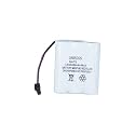 Cordless Telephone Battery Pack