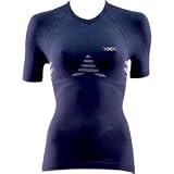 X-Bionic Energizer T-Shirt - Short-Sleeve - Women's