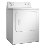 Amana Traditional Electric Interior Ned4700yq