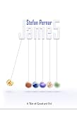 Jame5 - A Tale of Good and Evil