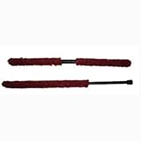 New Redz Two In One Cleaning Kit Combo It Soaks Up The Paint And Is Built To Last High Quality