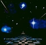  - Epitome of Illusions
