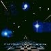 Limbonic Art - Epitome of Illusions