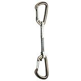 Quickwire Quickdraw by Black Diamond