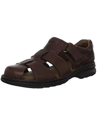 Florsheim Men's Getaway Fisherman Sandal Florsheim Men's Getaway Fisherman Sandal