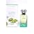 �G�����X �i�C���̒� 50ml (EDT-SP)