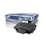 2PK TONER FOR SCX-4828FN YIELD TONR