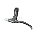 Cane Creek Flat Top Brake Levers, Road or Canti Brakes