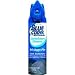 Sopus Products/Coral DC22 Dry Clean Upholstery Cleaner