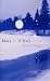 MARY AND O'NEIL (Paperback)