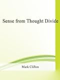 Sense From Thought Divide