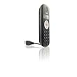 Philips VOIP1511B/37...