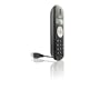 Philips VOIP1511B/37 Skype Travel Phone