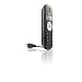 Philips VOIP1511B/37 Skype Travel Phone