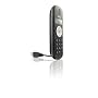 Philips VOIP1511B/37 Skype Travel Phone