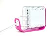 Pogoplug - File And Media Sharing Device