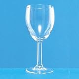 Grand Vin Sovoie 12 Ounce (09-0285)