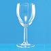 Grand Vin Sovoie 12 Ounce (09-0285) Category: Wine and Champagne Glassware