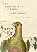 The Bedside Book of Birds: An ...