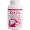 Kyolic Garlic Formula 105 Detox & Anti-Aging (200 Capsules)