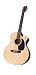 MusicalInstruments: Small picture for Crescent 41
