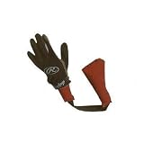GLOVE DOG GLOVE SANITIZER