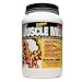 CytoSport Muscle Milk Powder, Banana Creme 2.48 lb (1125 g)