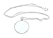 Necklace Magnifier - 1.75
