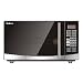 31sxDL2S3cL. SL75  Buy 400 yuan less microwave   microwave ovens, Shopping guide   HC network appliance industry hc360