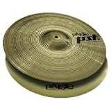 Paiste PST3 Series 13 Hi Hat Cymbals