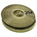 Paiste PST3 Series 13" Hi Hat Cymbals