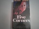 VHS