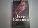 Five Corners [VHS]