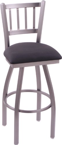 Holland Bar Stools Contessa 30