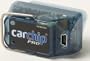 Davis Instruments 8226 CarChip Pro
