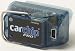 Davis CarChip E/X with Alarm