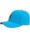 HURLEY Colors-V Cap