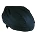 Nashbar Waterproof Helmet Cover