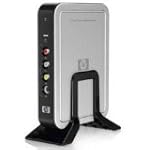 HP AVC-3610/HP Dual TV Tuner Digital Video Recorder Kit