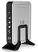 HP AVC-3610/HP Dual TV Tuner Digital Video Recorder Kit