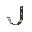 Stainless Steel Hose Hook