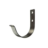 Stainless Steel Hose Hook