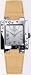 Christian Dior Riva Christian Dior Riva M Sparkling with 21 Diamonds Women's Watch