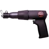 Chicago Pneumatic Heavy-Duty Air Hammer - Model# CP7110